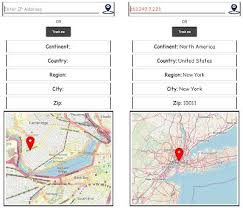 Most of the apps these days are developed only for the mobile platform. Ip Tracker Track Ip Address Find My Ip Location Apk Download For Windows Latest Version 1 0