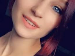 Caitlyn Sammons Obituary (1999