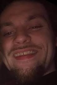 Finding comfort in pet after loss