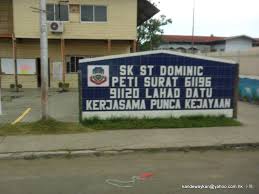 Jaminan harga istimewa di agoda®. Jln Sandakan Lahad Datu Sabah Mapio Net