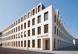 Cookies sind hilfreiche datenpakete, die es uns als anbieter erleichtern, ihnen eine optimal bedienbare webseite anzubieten. L Bank Halfkann Kirchner Brandschutzingenieure