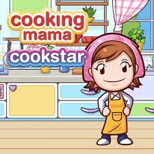 $54.99/mo for 3 months* streaming library with thousands of tv episodes and movies. Cooking Mama Cookstar Ign