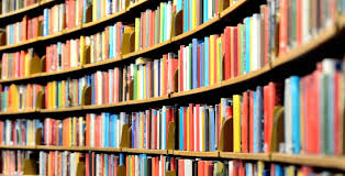 Discover the list of best books on depression and anxiety. 12 Diverse Ya Books That Taught Me About Grief Modern Loss