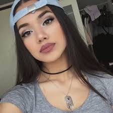 Stream Eric Lemon 3 music