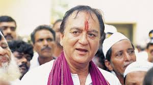 From the India Today archives (1993)