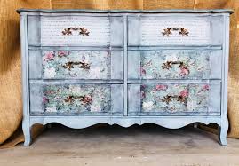 Prima Redesign Transfer Stencil Furniture Redesign Furniture Furniture Inspiration