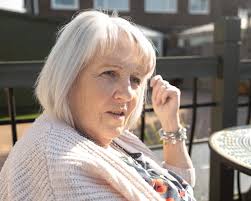 Undervalued and frustrated: the hidden challenges of unpaid carers