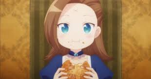 моя реинкарнация в отомэ игру в качестве главной злодейки кит 