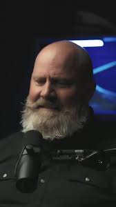 Planting a Seed⁠, ⁠, When a flag ceremony becomes something much larger and  leaves a lifelong impact. Thanks Principal.⁠, . ⁠, Click