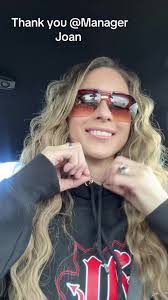 Joanna Goldberg Jewelry