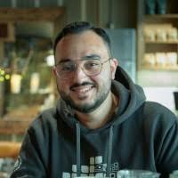 300+ "Matti" profiles