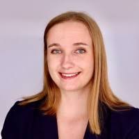 40+ "Mary Gorham" profiles