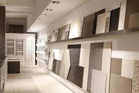pin on display & showroom sell here