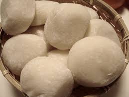 Around O Shogatsu A Few Japanese New Year Specialties Japanese New Year Osaka Food Japanese New Year Food