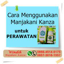 Dinginkan dan pakai air tersebut saat mandi untuk membasuh miss v. Pinterest