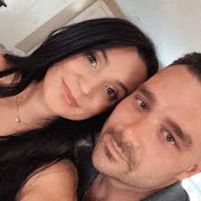 Alysha Griffin and Stephen Leone's Wedding Website