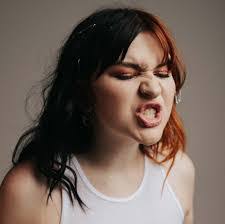 Gayle Wolff's Instagram, Twitter & Facebook