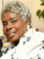 Louella Jones Obituary (2020)