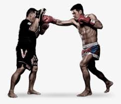 Escolha entre imagens silhueta, gritando, feminino png hd, armazene e faça o download como png. Muay Thai Fighter Png Transparent Png 600x600 Free Download On Nicepng
