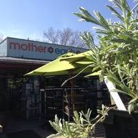 Maybe you would like to learn more about one of these? Mother Earth Gardens Howe 7 Tips From 328 Visitors
