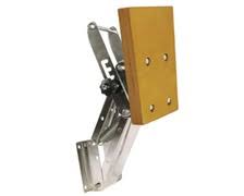 Sélectionnez la section dans laquelle vous souhaitez faire votre recherche. Chaise Moteur Bigship Accastillage Accessoires Pour Bateaux