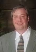 Loyola Beach Texas Attorneys Near Me