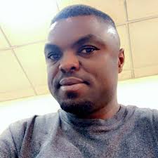 I'm the Messi in NPP, No Flagbearer can become president if I don't support  him– Owusu Bempah brags