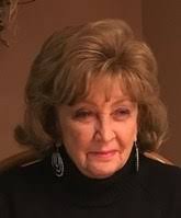 Joanne Pinto Obituary (1933