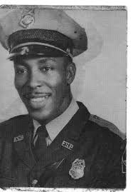 Fort Smith Museum of...