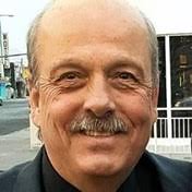 Pelland Family Obituaries