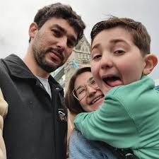 What is the paint code for the engine bay grey in a factory sunlight silver  car?