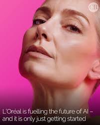 Exclusive: Rimmel London (@rimmellondonuki) has unveiled its first-ever  influencer collective to create “diverse and culturally relevant products  and campaigns”. The nine beauty influencers in its Creator Crew will  support product development and