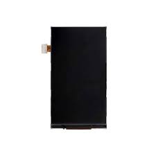 LCD Screen for LG Optimus LTE SU640 ...