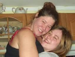 Tragic Event Involving Rowan and Call for Justice