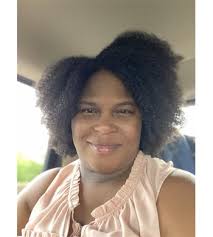 Gulf Of Mexico Travel Agents in Houston, Texas