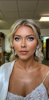 Licensed MUA. SUMMER 2025 BRIDES!!!! Fill my books up for JUNE!!! ‼️ I have  the following dates available ⤵️ 6/6, 6/7, 6/13, 6/14, 6/20, 6/27, 6/28 *  fully booked for May/July *