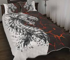 You may get up to 120 kills per hour with max combat stats. Lava Dragon Bedding Set Gopostore Online Clothing Store