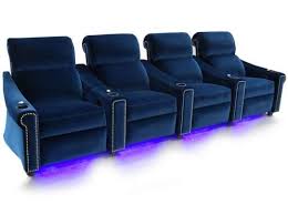 Pin On Fortress Cinema Seating