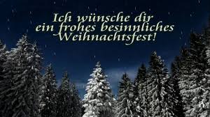 Frohe Weihnachten Weihnachtsgruss Video Guten Rutsch Grusse Whatsapp Weihnachtsgrusse Kostenlos Youtube Alle whatsapp weihnachtswünsche kannst du ganz schnell und einfach downloaden. frohe weihnachten weihnachtsgruss video guten rutsch grusse whatsapp weihnachtsgrusse kostenlos