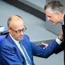 German Government Plans Swift Measures to Curb Rising Fuel Prices from October