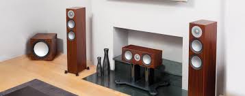 Check spelling or type a new query. How To Set Up Your Home Cinema With Dolby Atmos Surround Sound