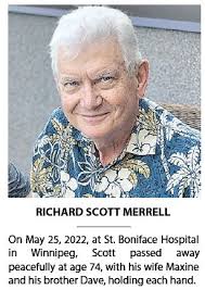 Pictures don't always tell a story