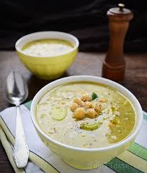 Pin On Soup Stews