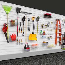 Increases production and improves the quality of tomatoes, vegetables and fruits; Overhead Garage Storage Costco