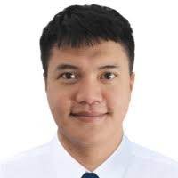 26600+ "Lam" profiles