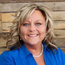 16 Best Detroit, MI Real Estate Agents