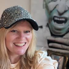 The Feast Of Bacchus, by Phillips de Koninck, 1654, 📸 by @k__h__r