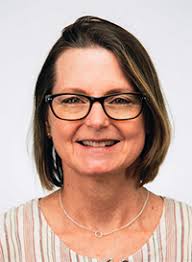 Duke Management Academy Scholars