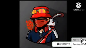 Freejpg provee a ilustradores, diseñadores, artistas, bloggers y personas del ámbito creativo y editorial fotos gratis de alta calidad. Top 17 Melhores Fotos De Cartoon De Free Fire Para Perfil Youtube