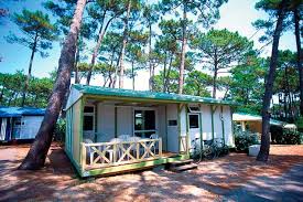We did not find results for: Camping De La Dune A La Teste De Buch Gironde Via Camping